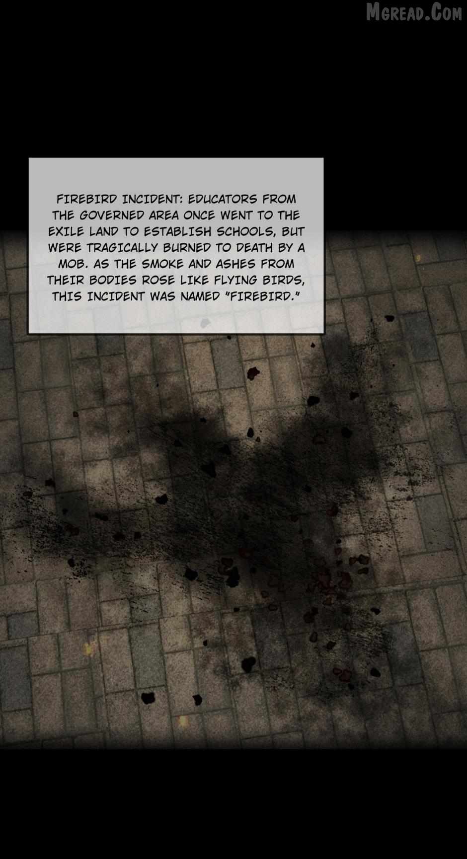 The Evil Ring, Chapter 66, page 73