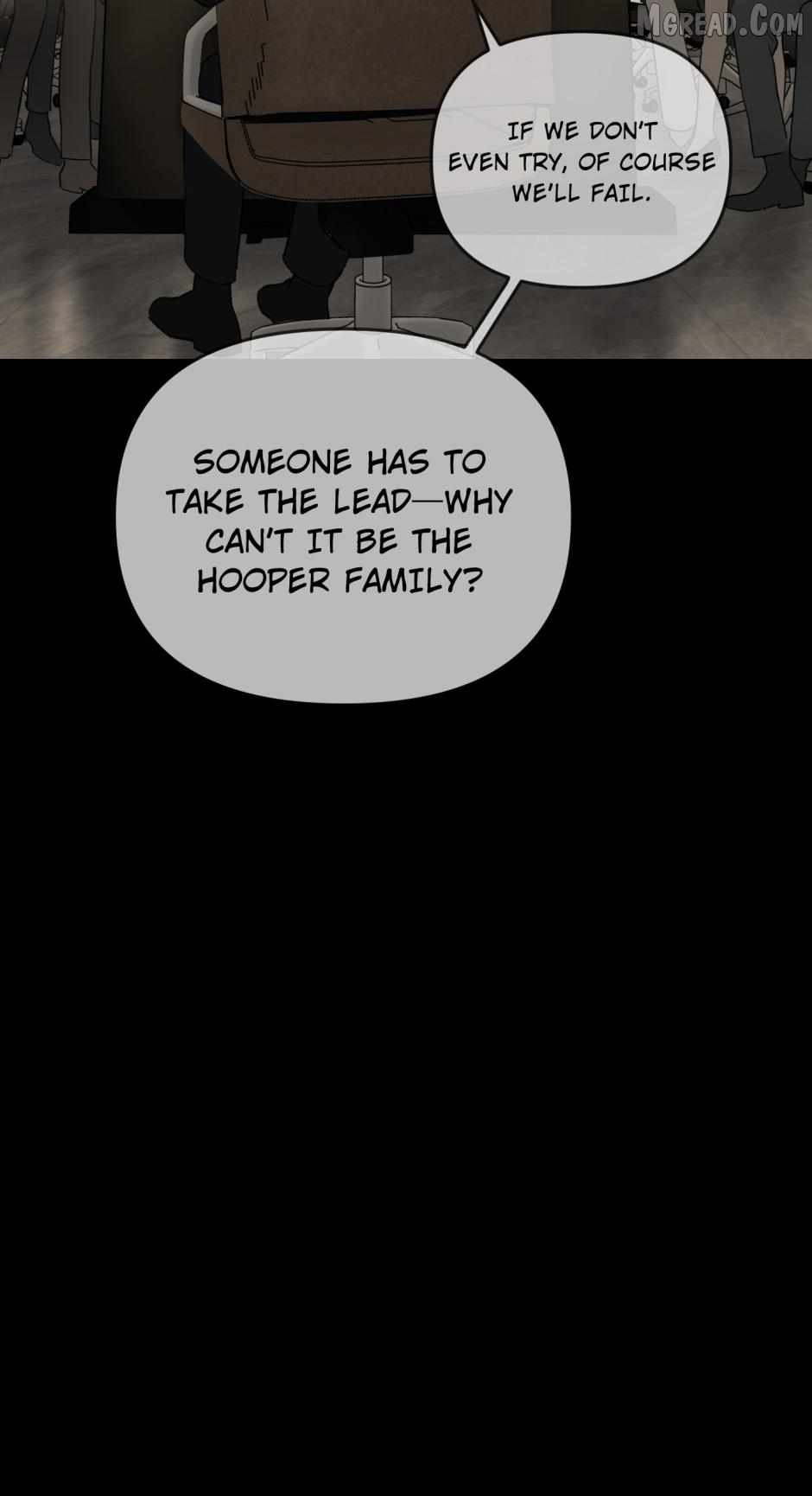 The Evil Ring, Chapter 66, page 75