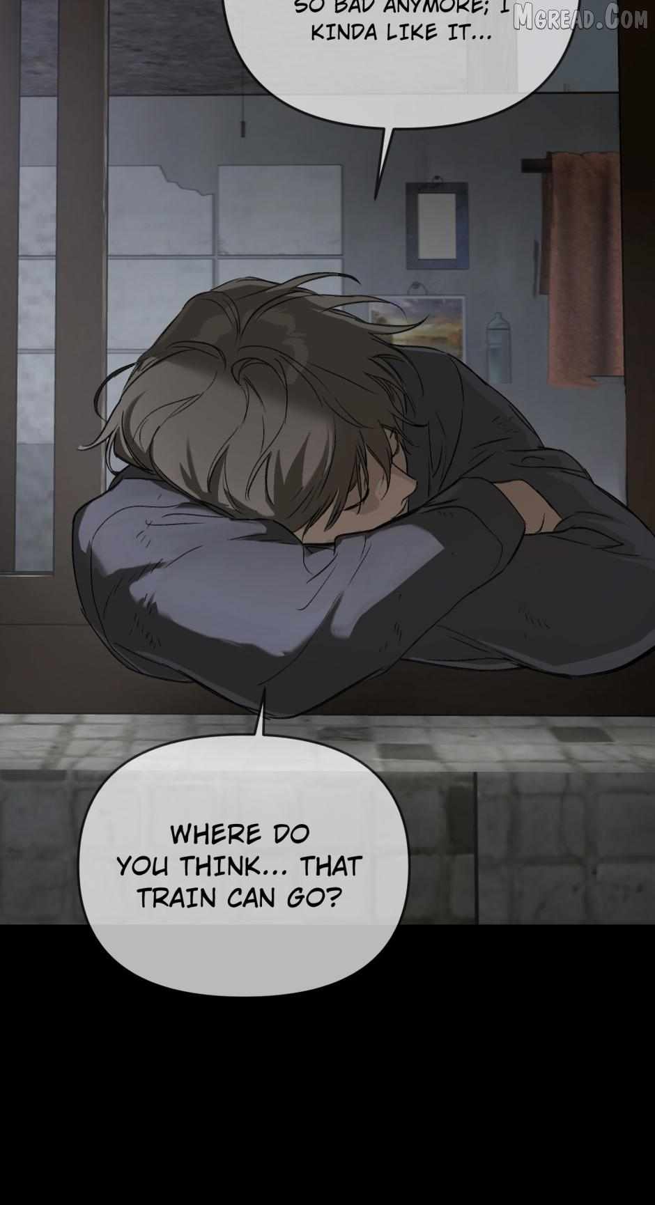 The Evil Ring, Chapter 66, page 78