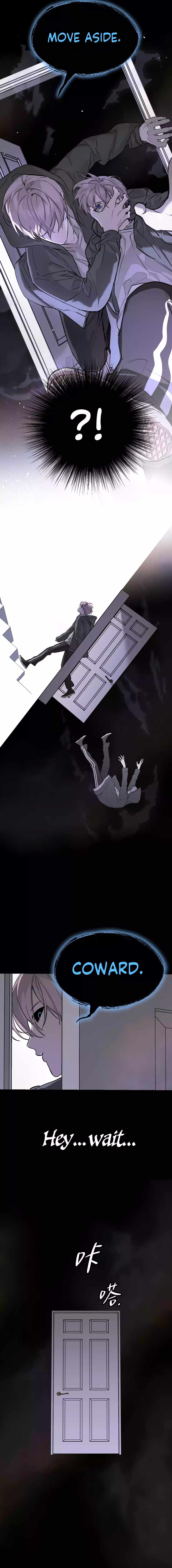 The Evil Ring, Chapter 5, page 19