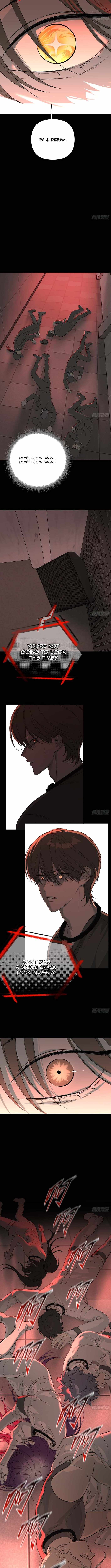 The Evil Ring, Chapter 69, page 10