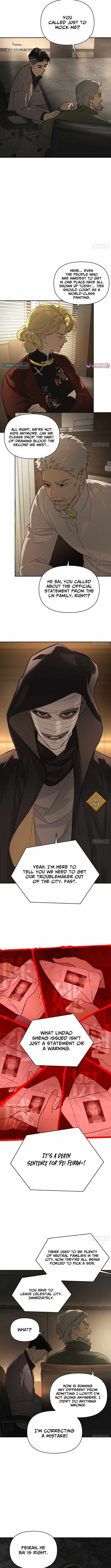 The Evil Ring, Chapter 71, page 3