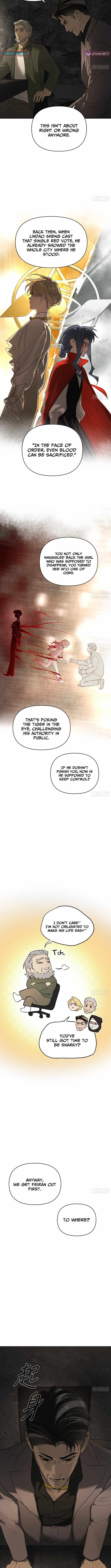 The Evil Ring, Chapter 71, page 4