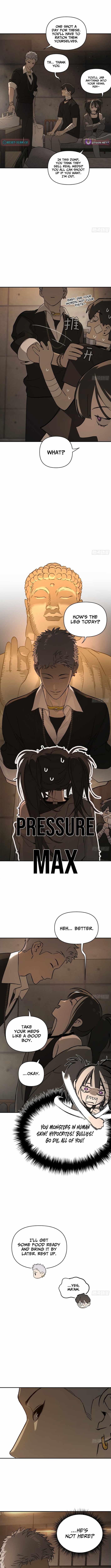 The Evil Ring, Chapter 71, page 6