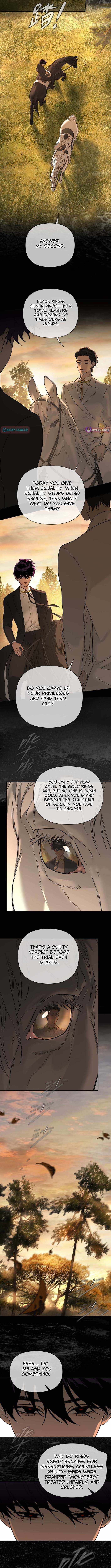 The Evil Ring, Chapter 76, page 3