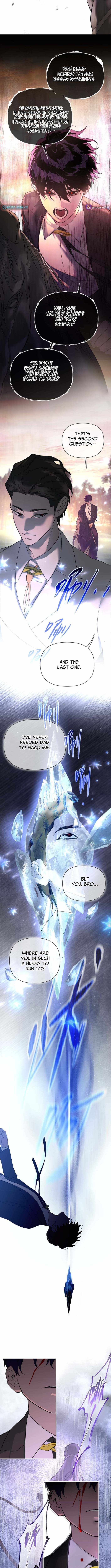 The Evil Ring, Chapter 76, page 6