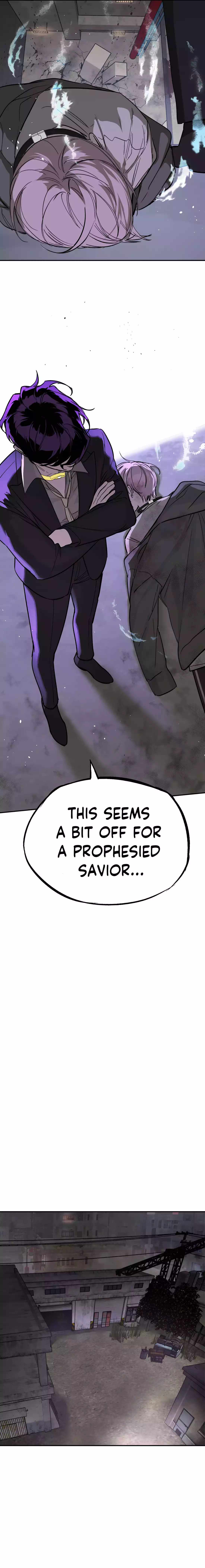 The Evil Ring, Chapter 6, page 11