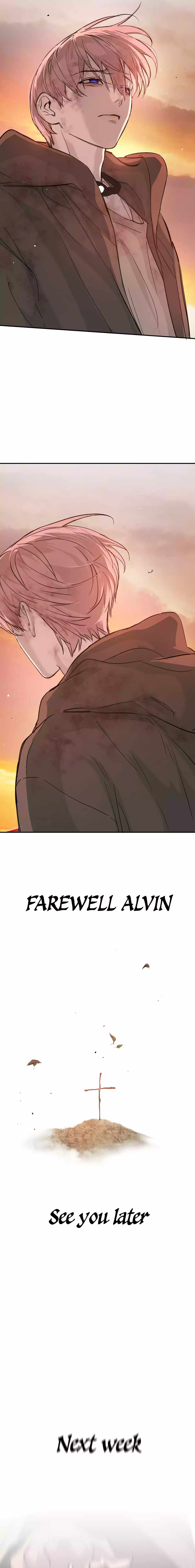 The Evil Ring, Chapter 6, page 23
