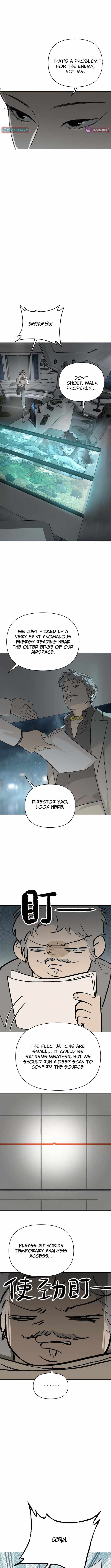 The Evil Ring, Chapter 78, page 4