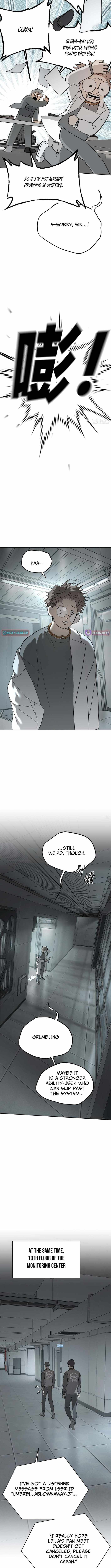 The Evil Ring, Chapter 78, page 5