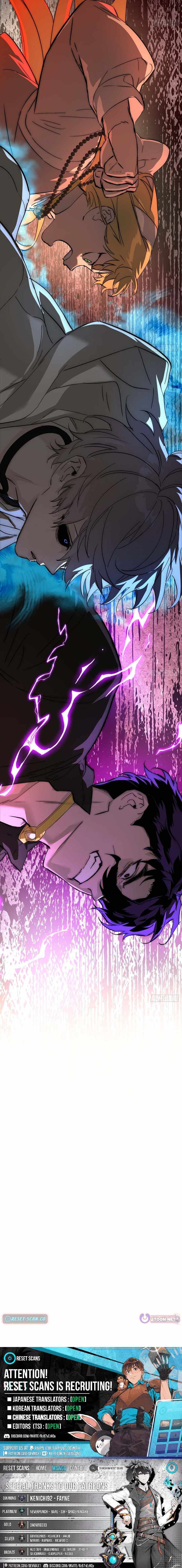 The Evil Ring, Chapter 81, page 15