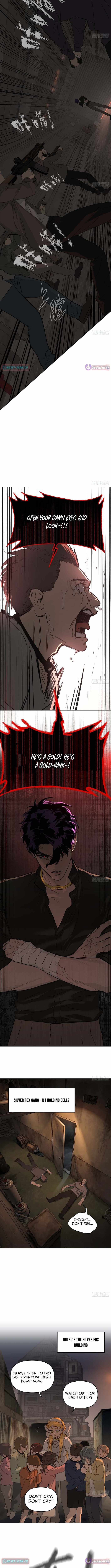 The Evil Ring, Chapter 81, page 3