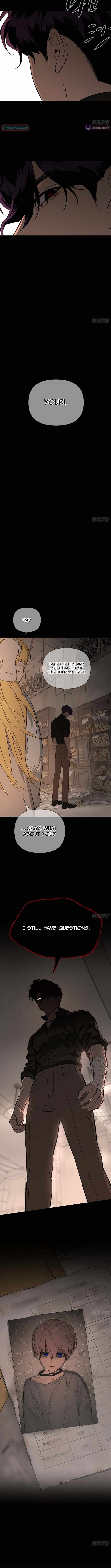 The Evil Ring, Chapter 81, page 6