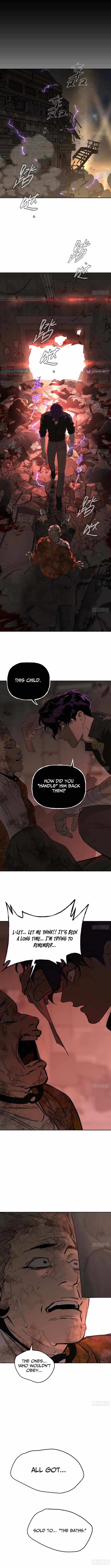 The Evil Ring, Chapter 81, page 7