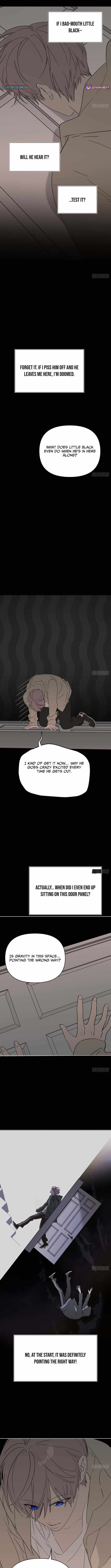 The Evil Ring, Chapter 82, page 2