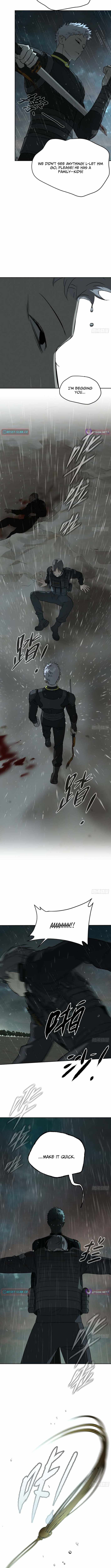 The Evil Ring, Chapter 83, page 3