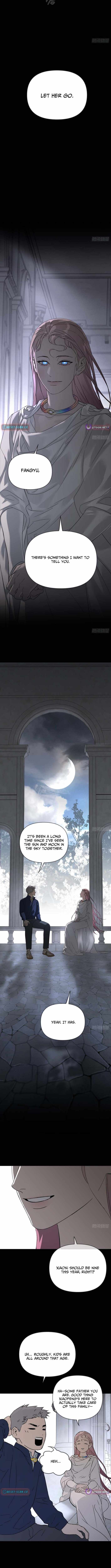 The Evil Ring, Chapter 84, page 5