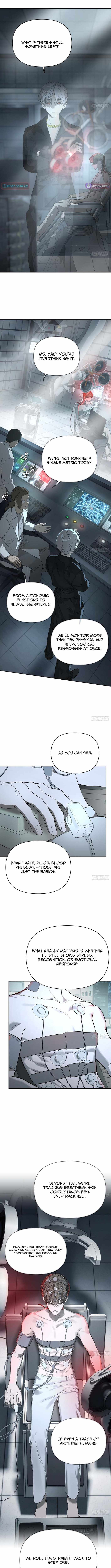 The Evil Ring, Chapter 85, page 2