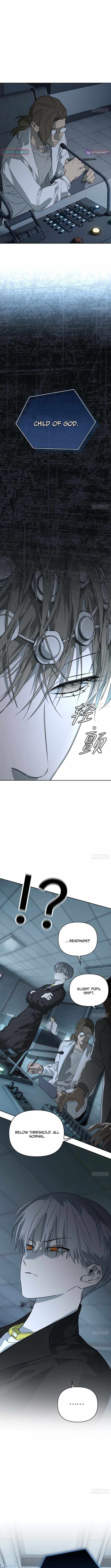 The Evil Ring, Chapter 85, page 10