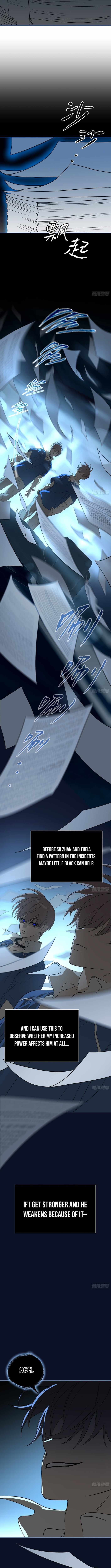 The Evil Ring, Chapter 89, page 11