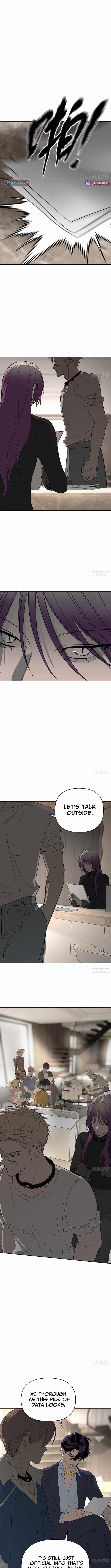 The Evil Ring, Chapter 89, page 6