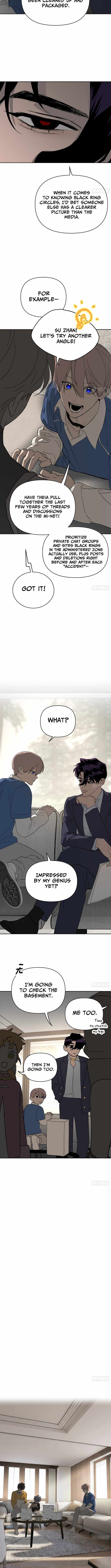 The Evil Ring, Chapter 89, page 7