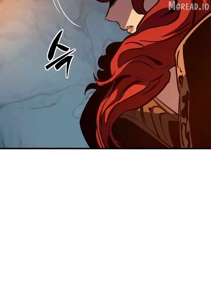 The Necromancer of a Noble Sword Family, Chapter 11, page 7