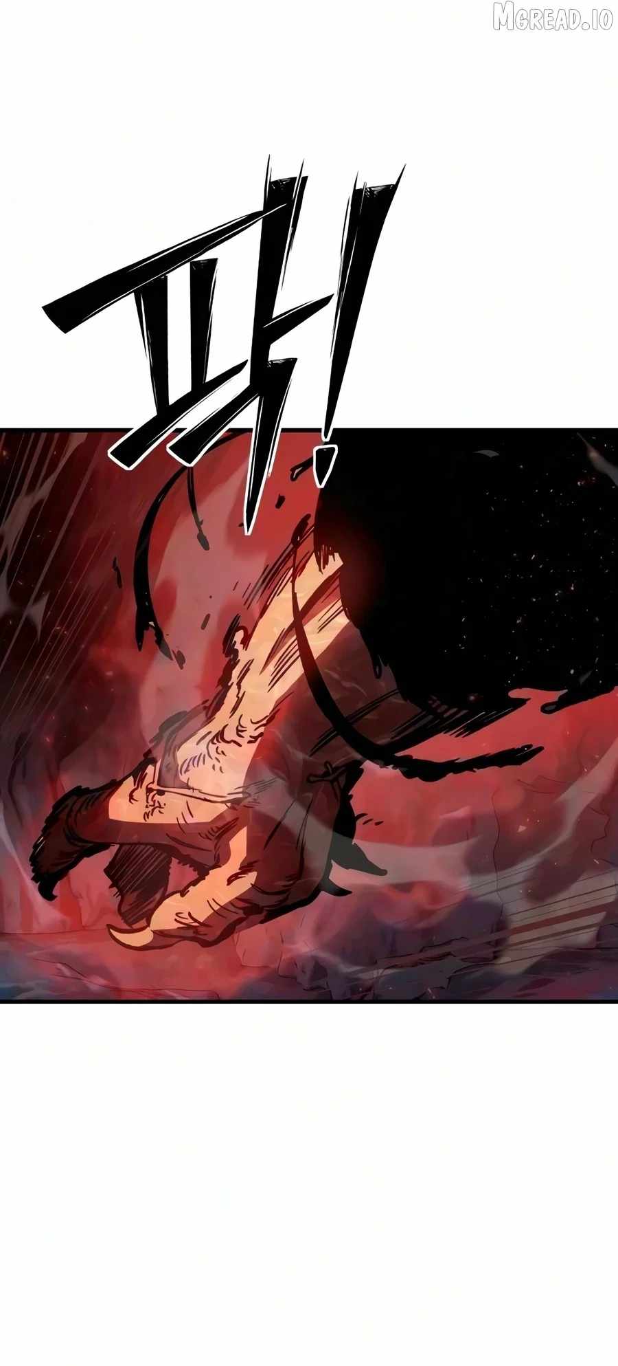 The Necromancer of a Noble Sword Family, Chapter 11, page 9