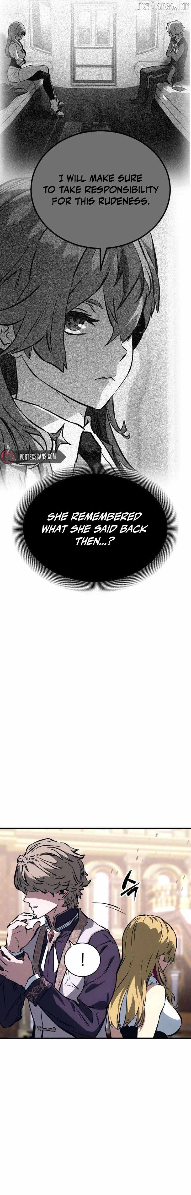 The Necromancer of a Noble Sword Family, Chapter 19, page 4