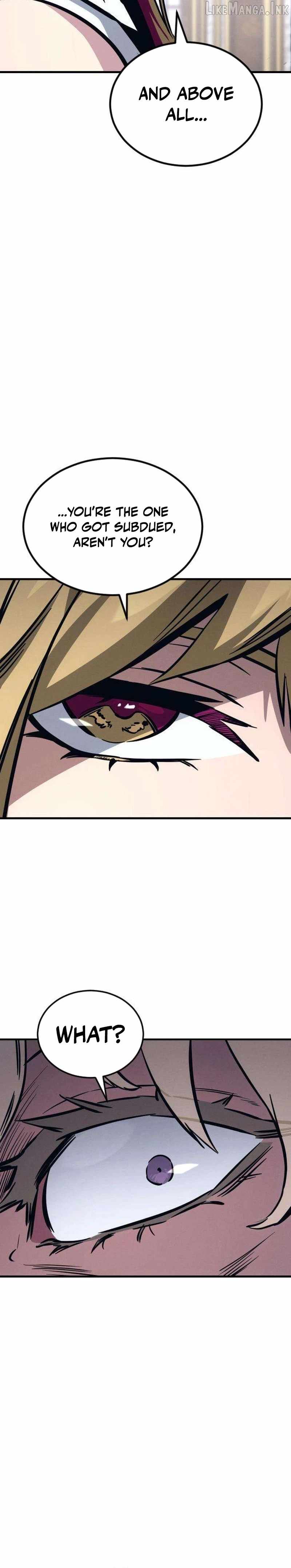 The Necromancer of a Noble Sword Family, Chapter 19, page 6