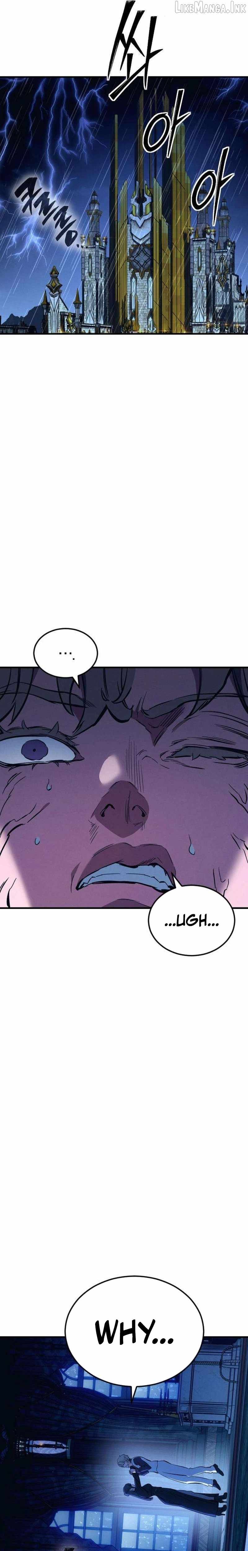 The Necromancer of a Noble Sword Family, Chapter 19, page 58