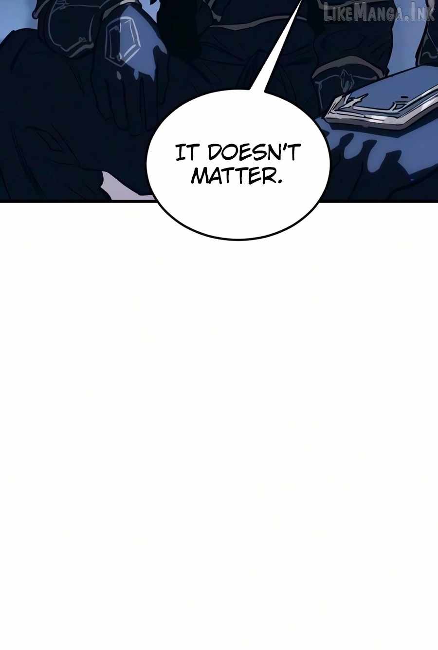 The Necromancer of a Noble Sword Family, Chapter 21, page 5