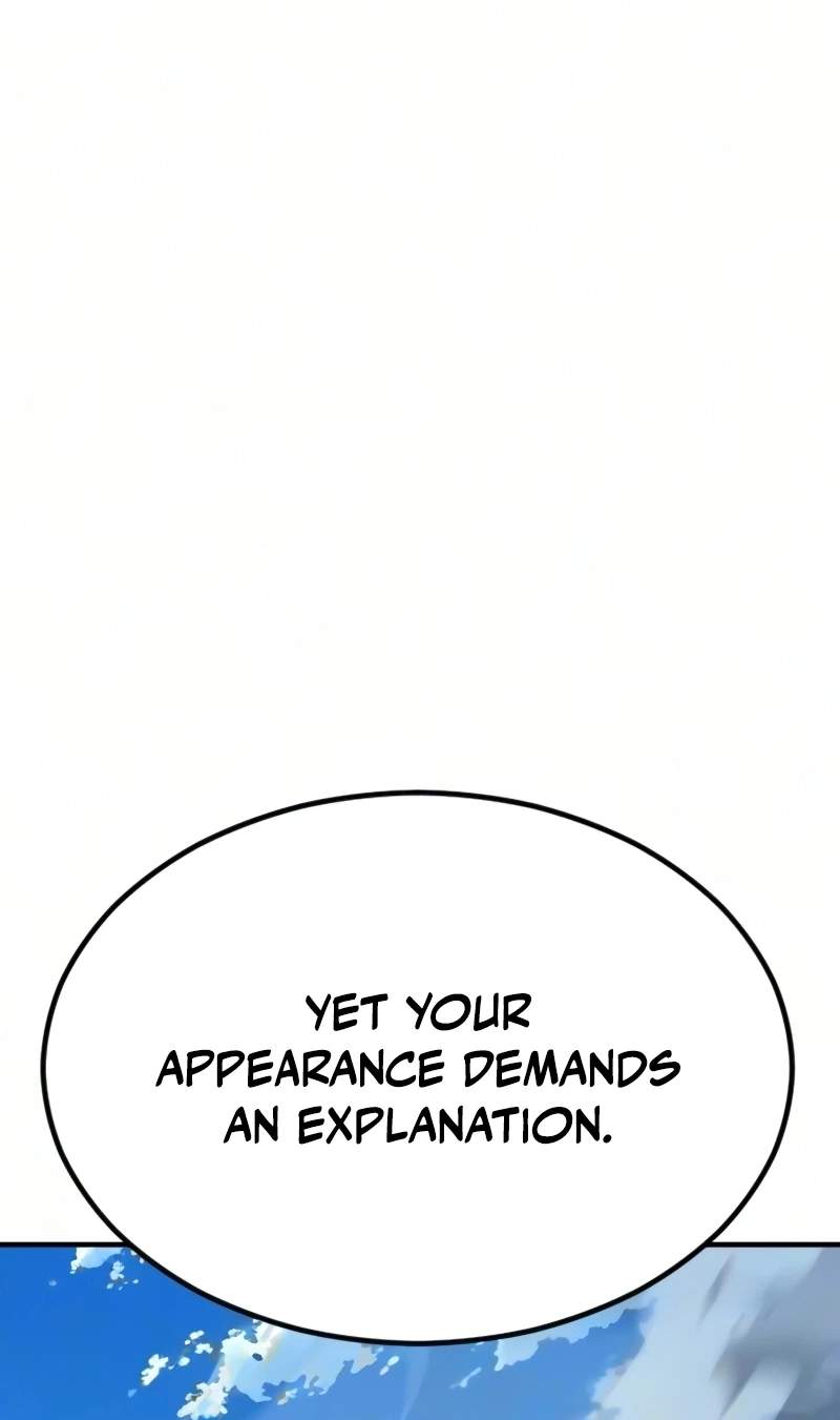 The Necromancer of a Noble Sword Family, Chapter 27, page 11