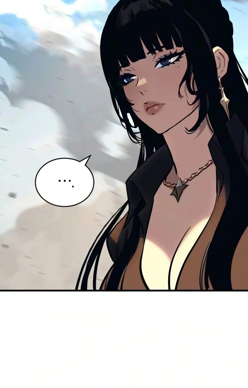 The Necromancer of a Noble Sword Family, Chapter 27, page 101