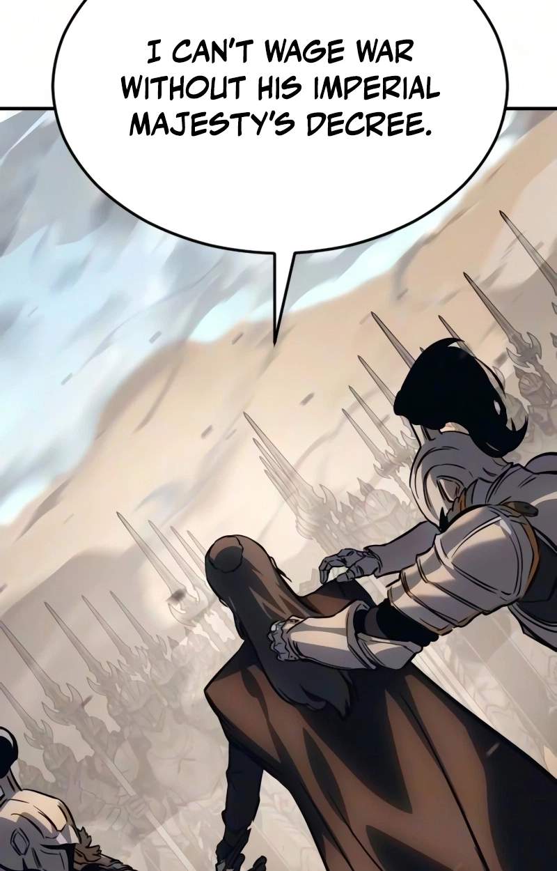 The Necromancer of a Noble Sword Family, Chapter 27, page 104