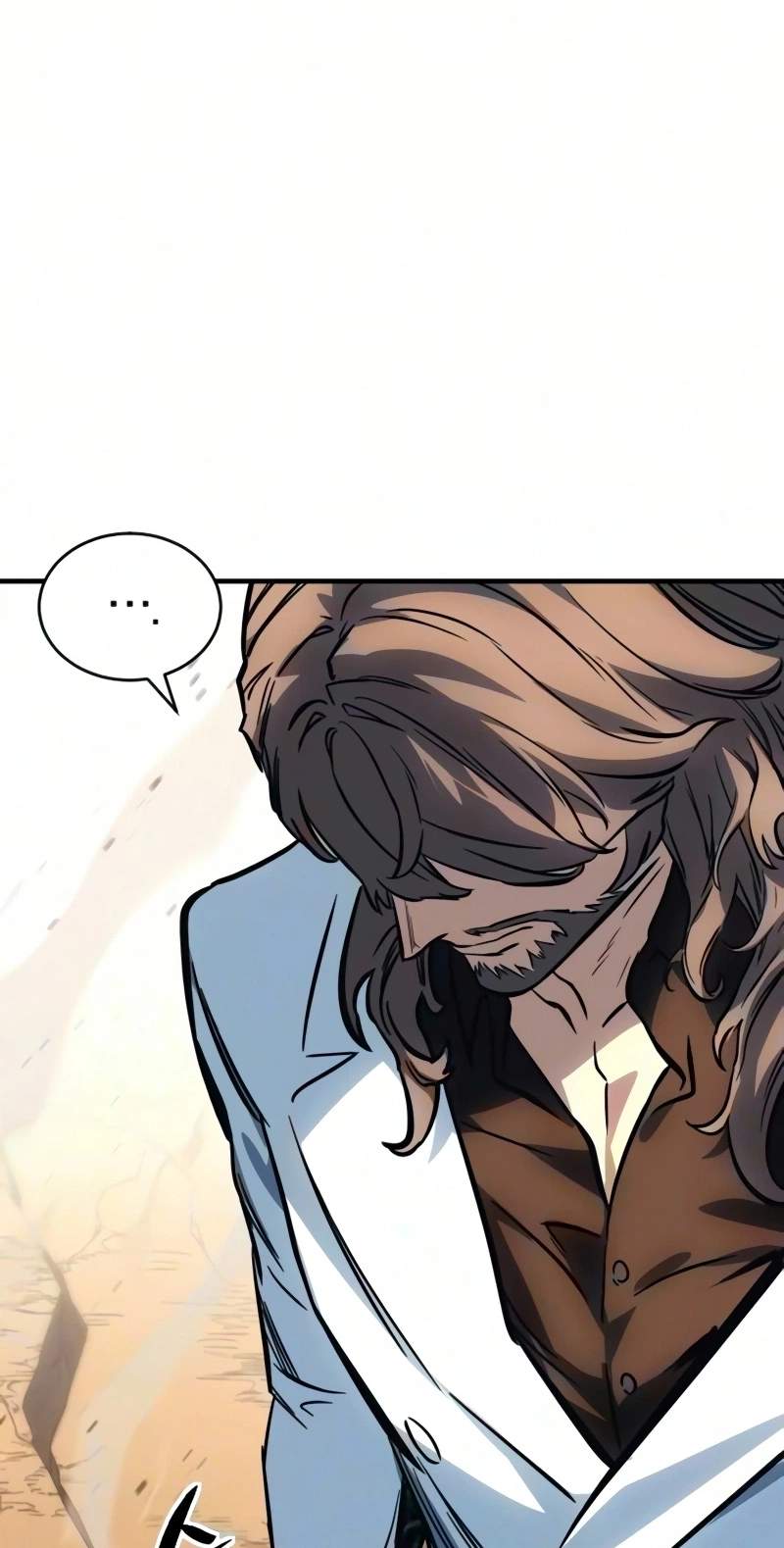 The Necromancer of a Noble Sword Family, Chapter 27, page 112