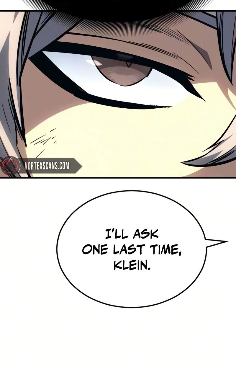 The Necromancer of a Noble Sword Family, Chapter 27, page 14