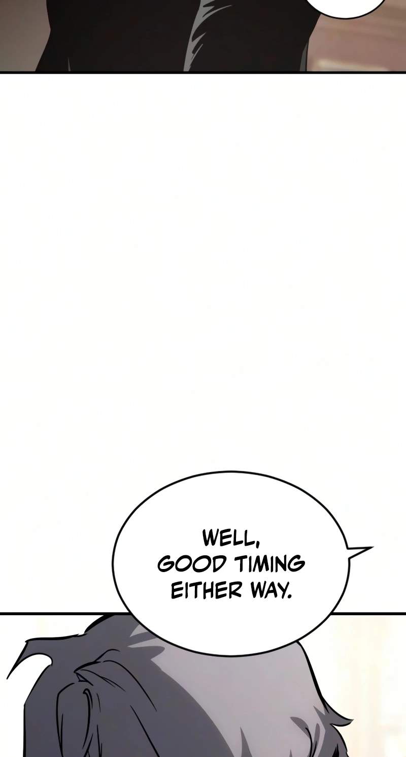 The Necromancer of a Noble Sword Family, Chapter 27, page 147