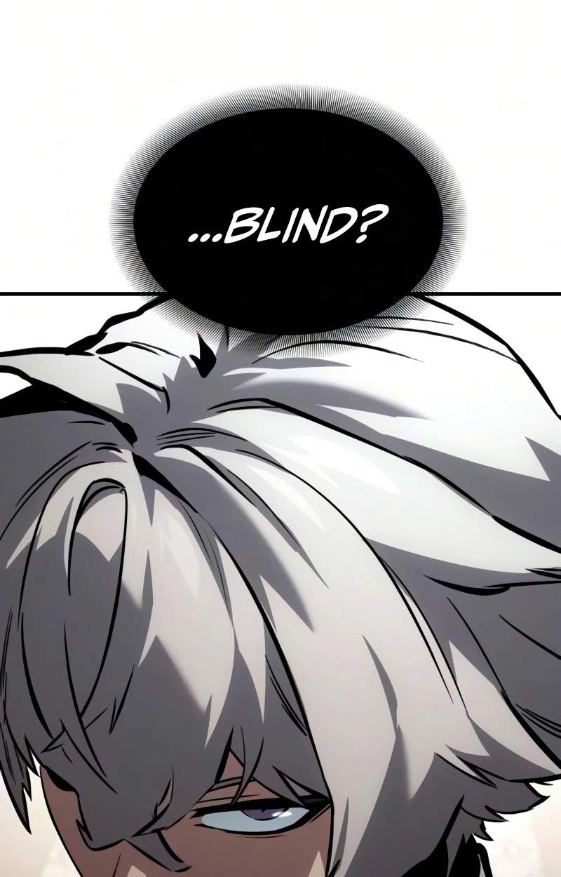 The Necromancer of a Noble Sword Family, Chapter 27, page 156