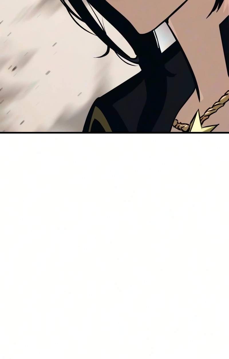 The Necromancer of a Noble Sword Family, Chapter 27, page 17