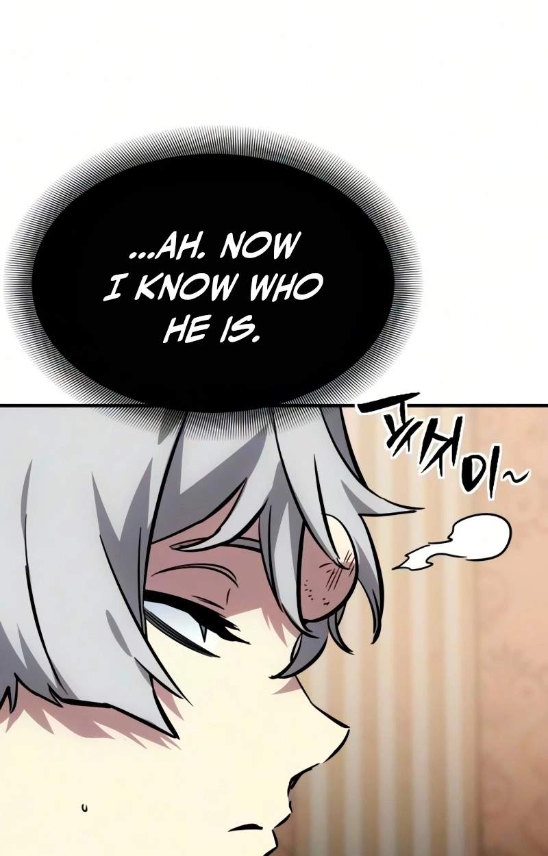 The Necromancer of a Noble Sword Family, Chapter 27, page 167