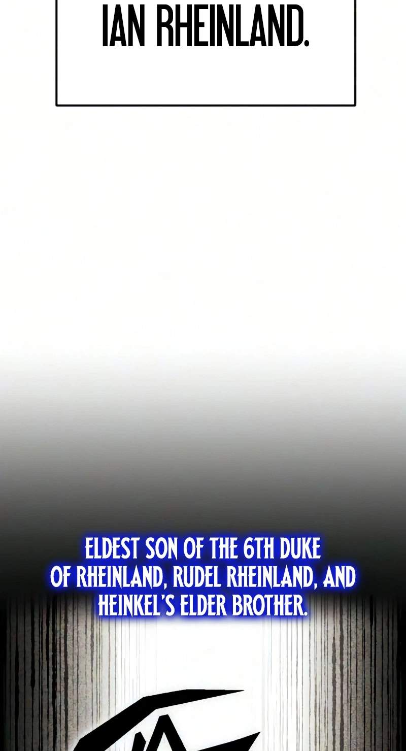 The Necromancer of a Noble Sword Family, Chapter 27, page 179