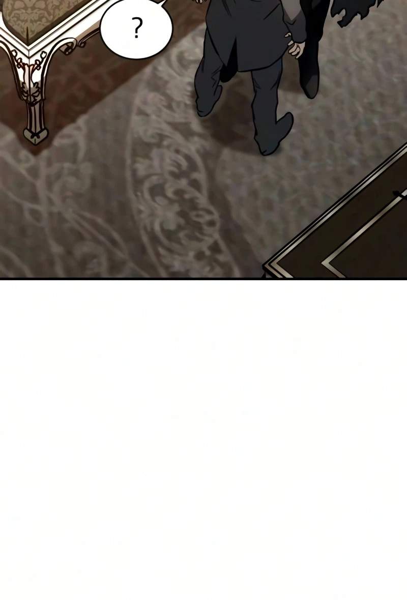The Necromancer of a Noble Sword Family, Chapter 27, page 192