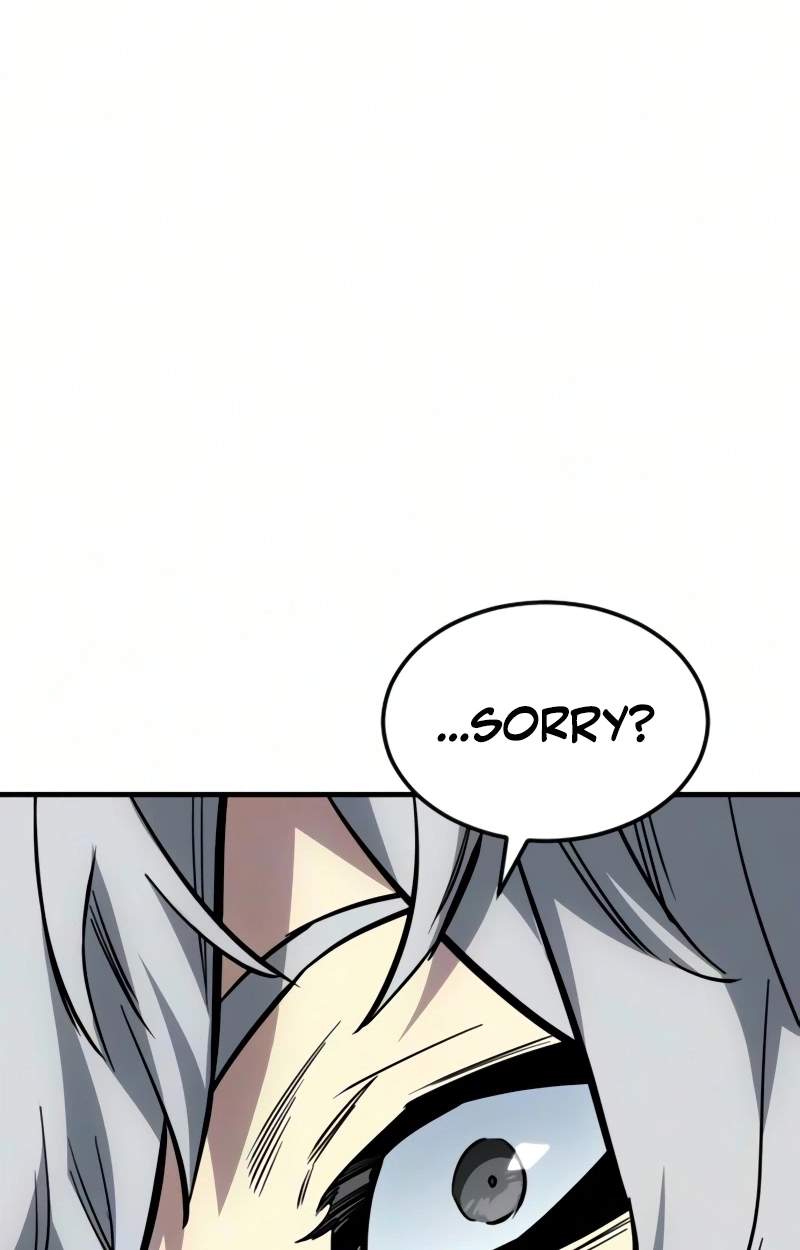 The Necromancer of a Noble Sword Family, Chapter 27, page 202