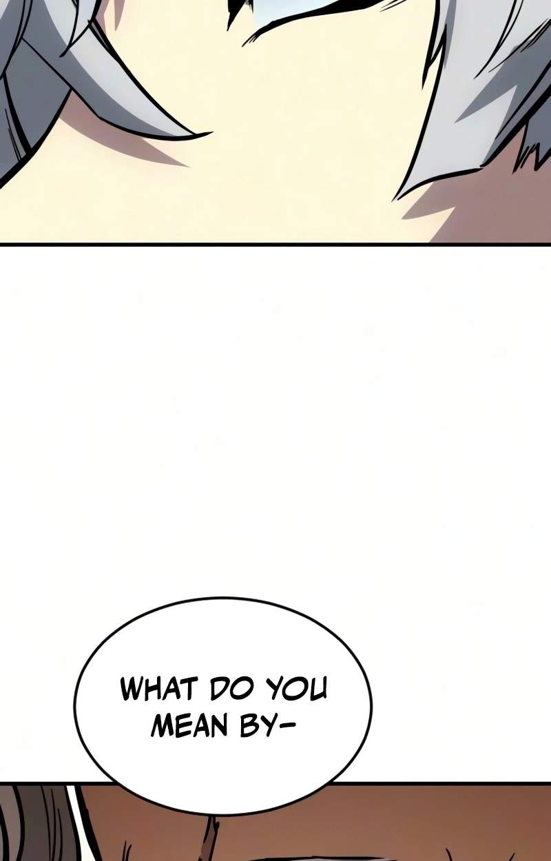 The Necromancer of a Noble Sword Family, Chapter 27, page 203
