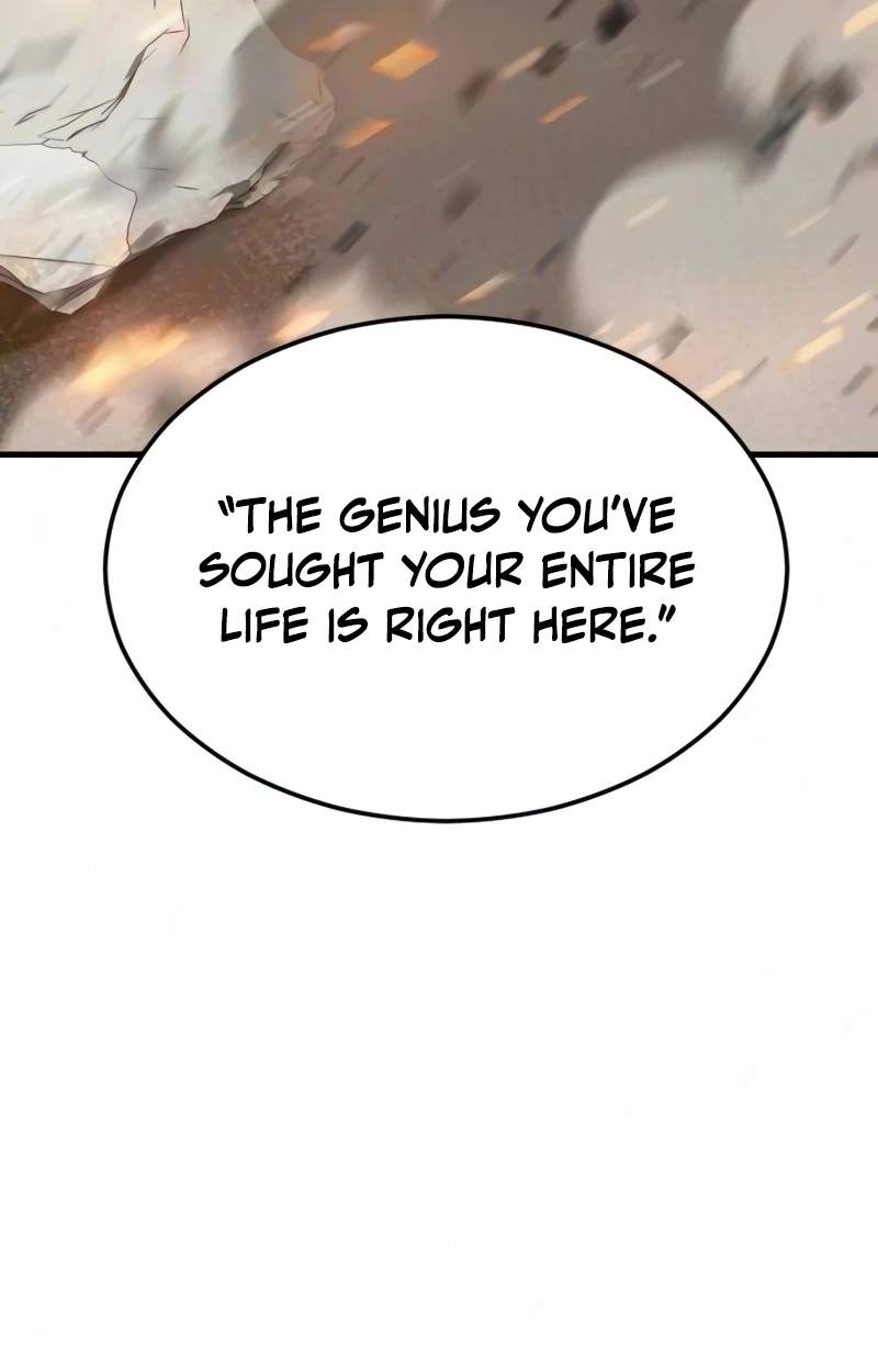 The Necromancer of a Noble Sword Family, Chapter 27, page 218