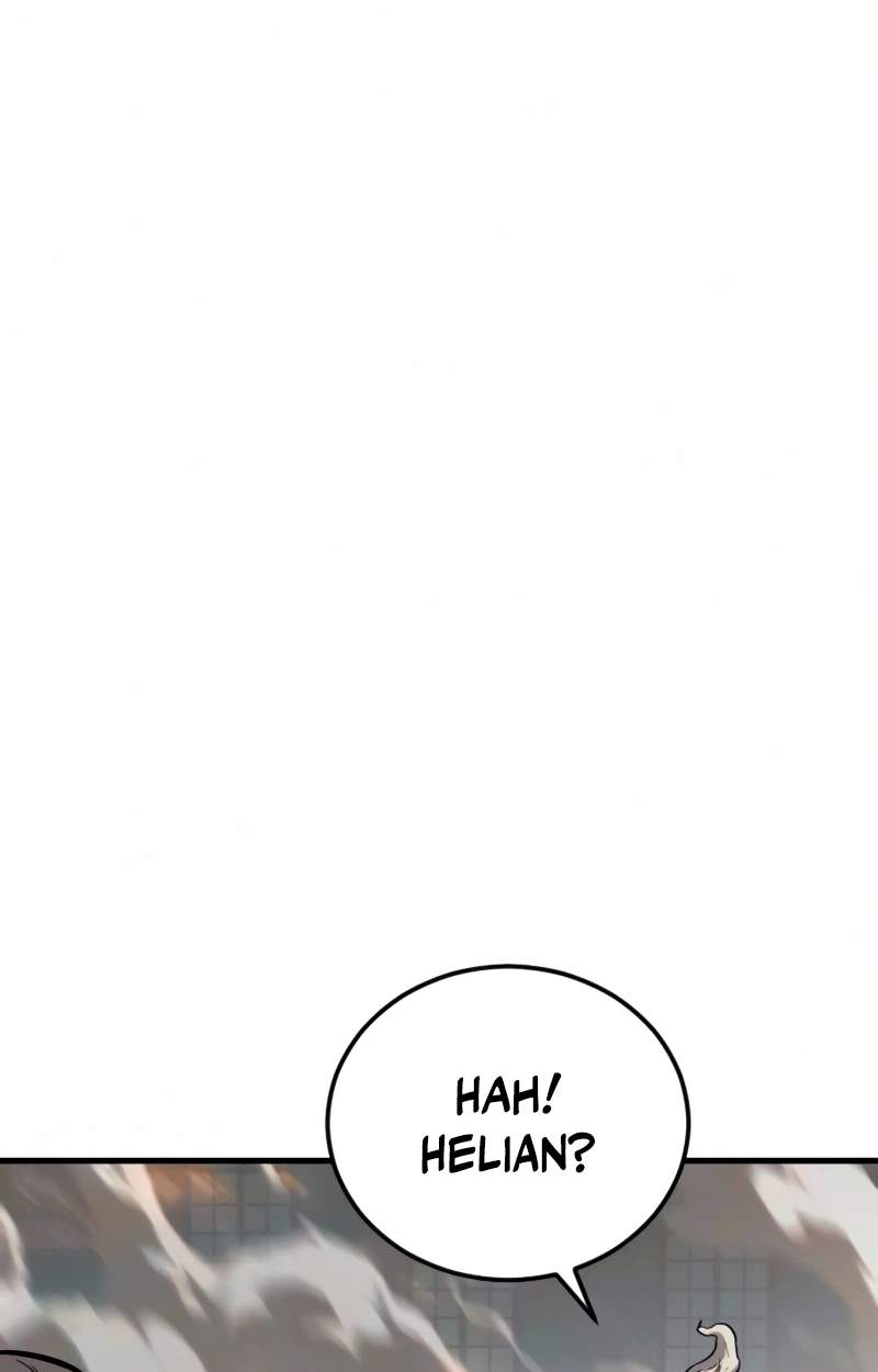 The Necromancer of a Noble Sword Family, Chapter 27, page 229