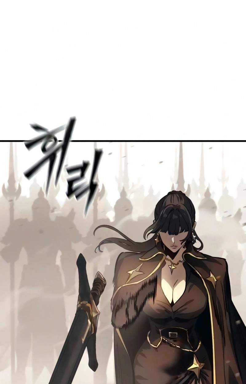 The Necromancer of a Noble Sword Family, Chapter 27, page 24