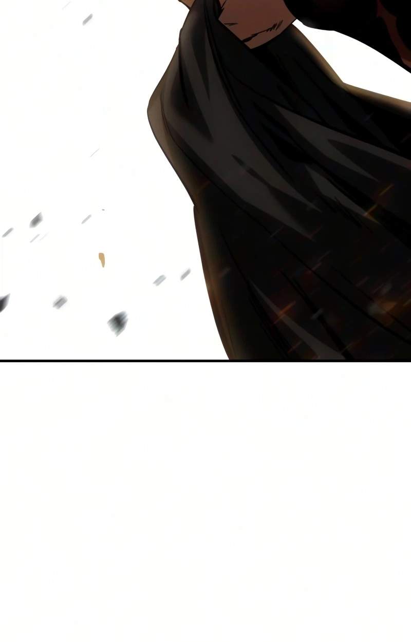 The Necromancer of a Noble Sword Family, Chapter 27, page 232