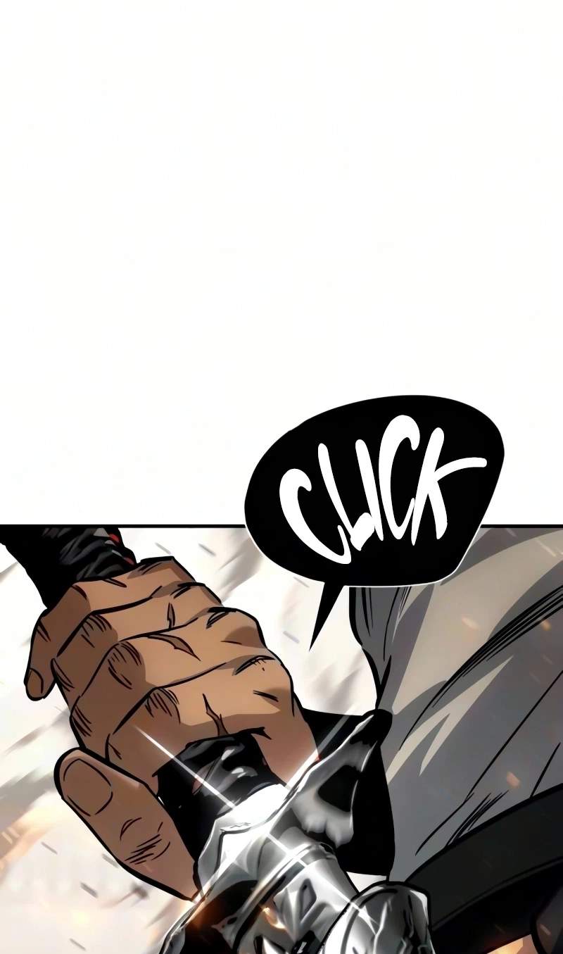 The Necromancer of a Noble Sword Family, Chapter 27, page 237